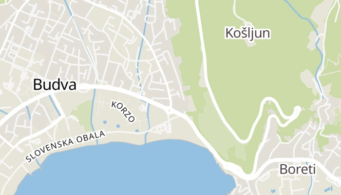 Kort