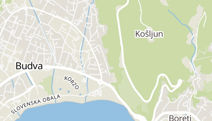 Kort