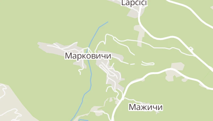 マップ