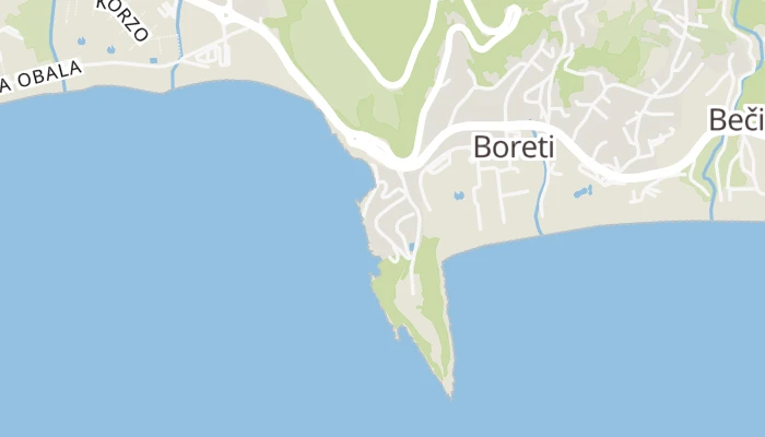 Карта