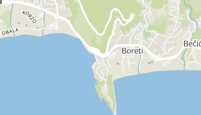 Χάρτης
