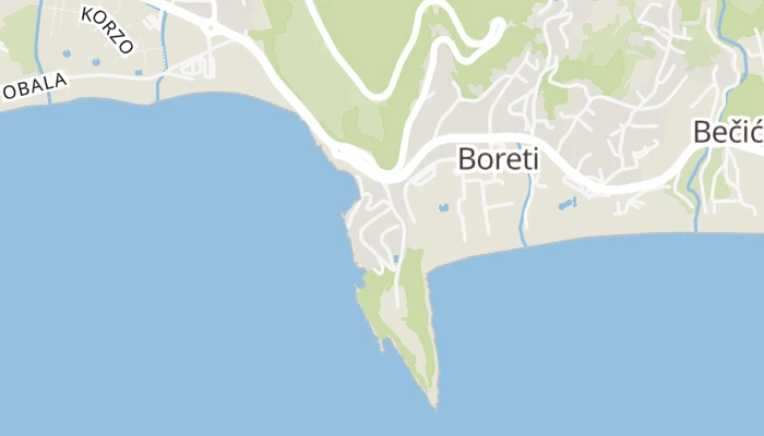지도