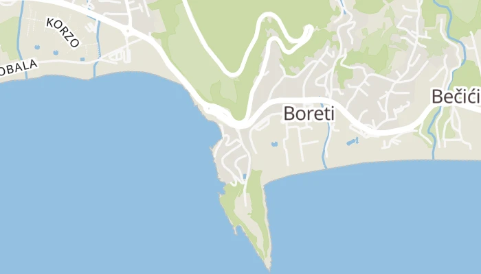Kort