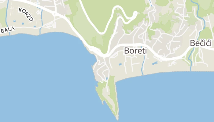 지도