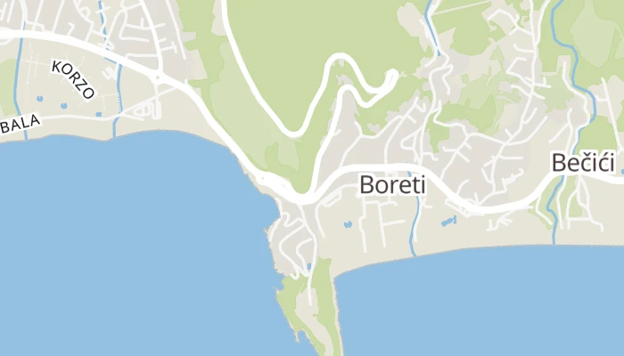 Kort