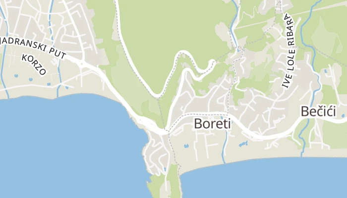 지도