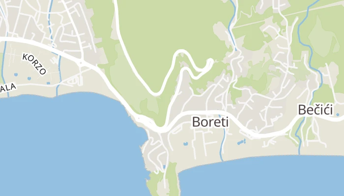 지도