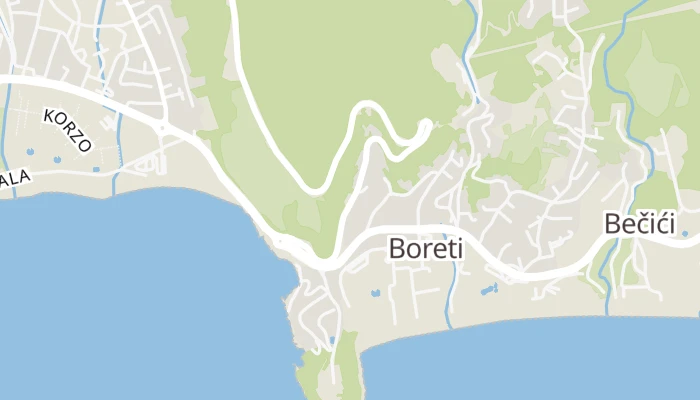 Kort