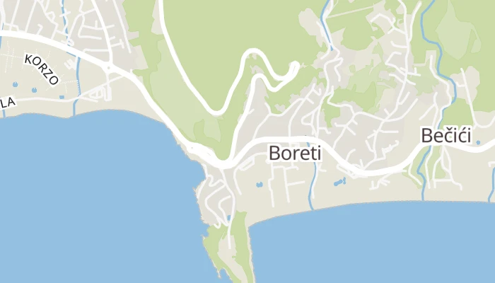 지도
