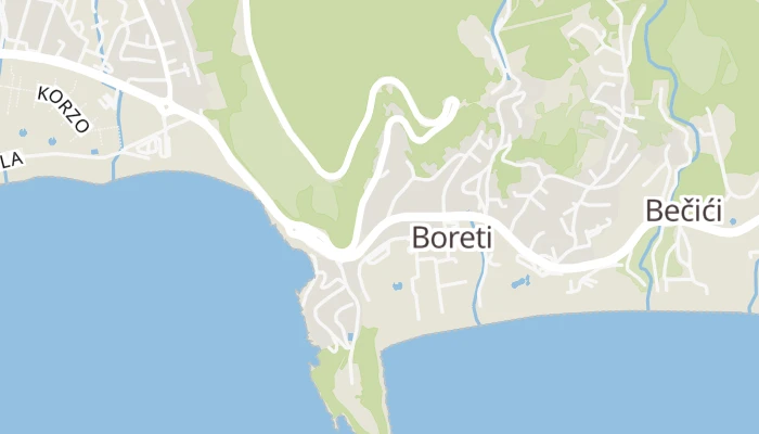 Kort