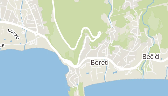 지도