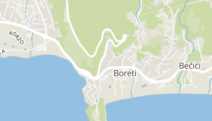 Harita