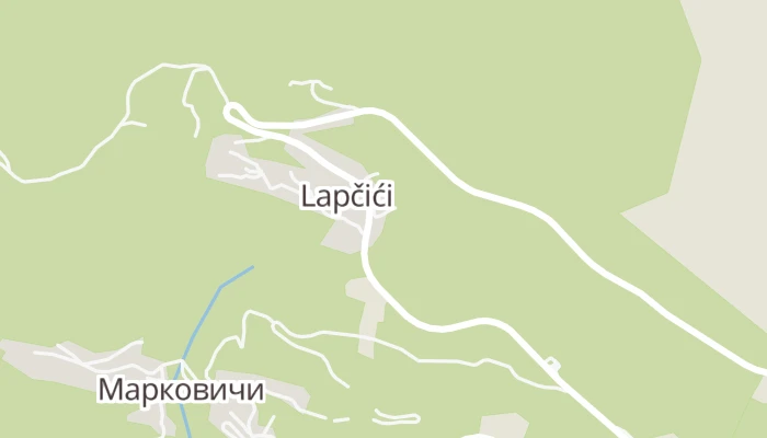 Hartă