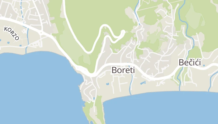 Kort