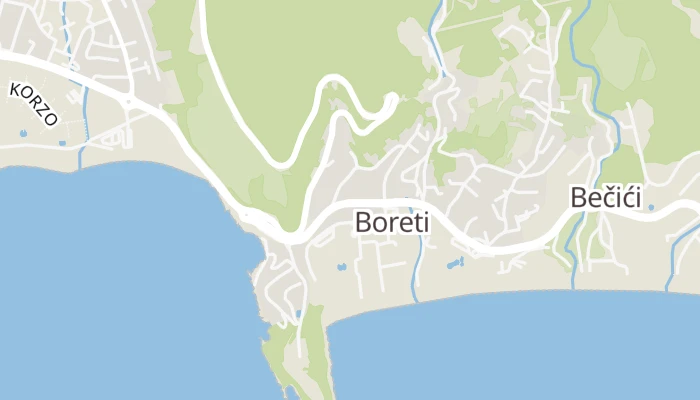 Kort