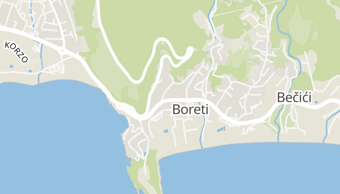 Harita
