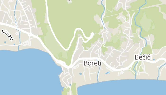 Kort