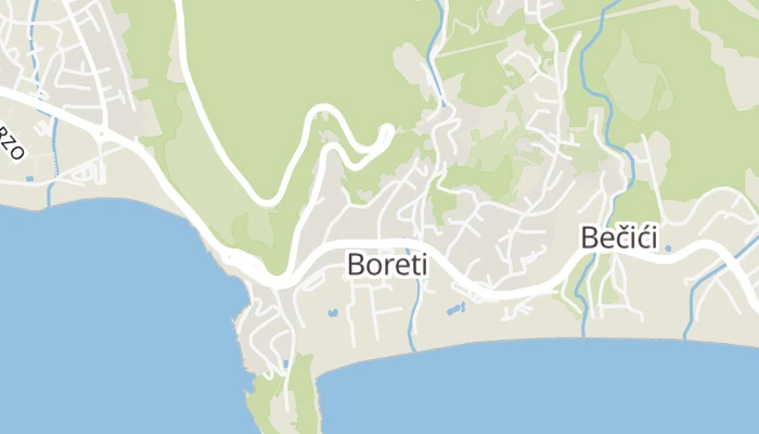 Χάρτης