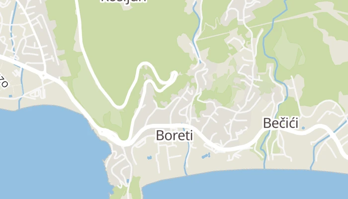 Kort