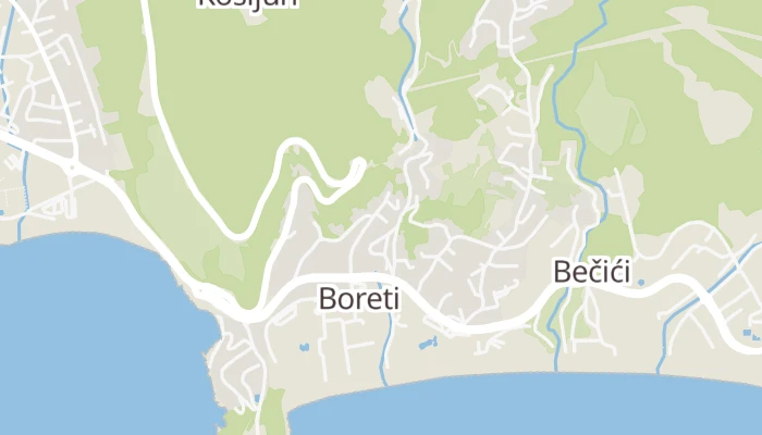 Kort