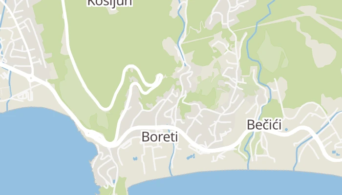Χάρτης