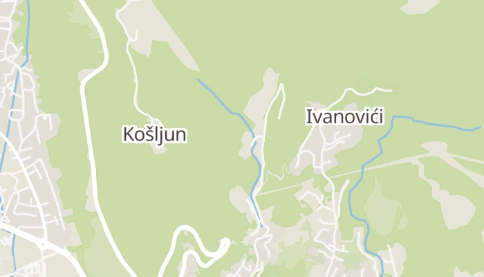 Karta