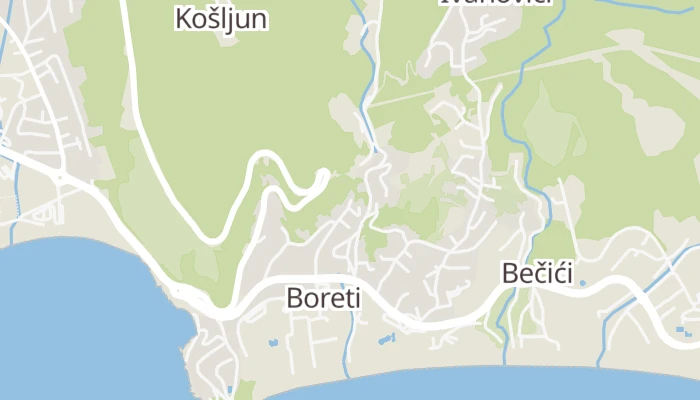 Karte