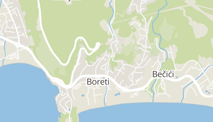 Kort