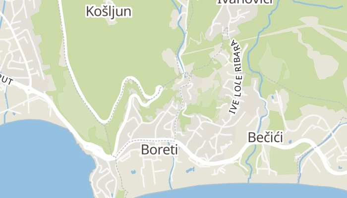 지도