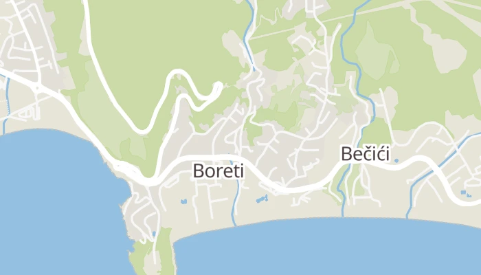 Karte