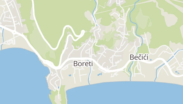 Kort