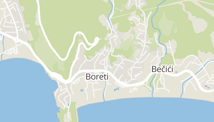 Karta