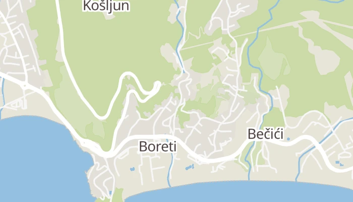 Harita