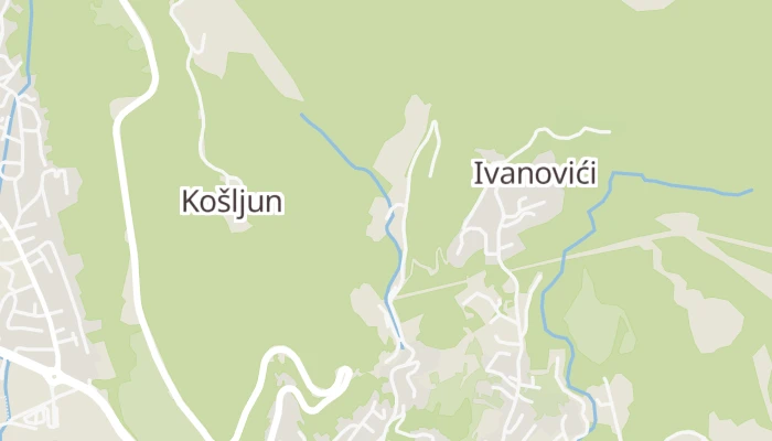 Kort