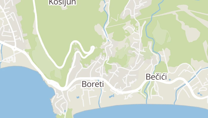 Harita