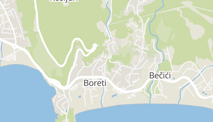 Kort