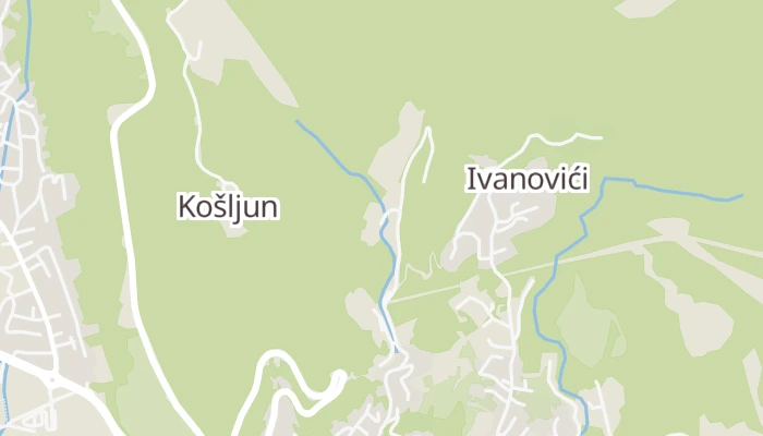 Karta