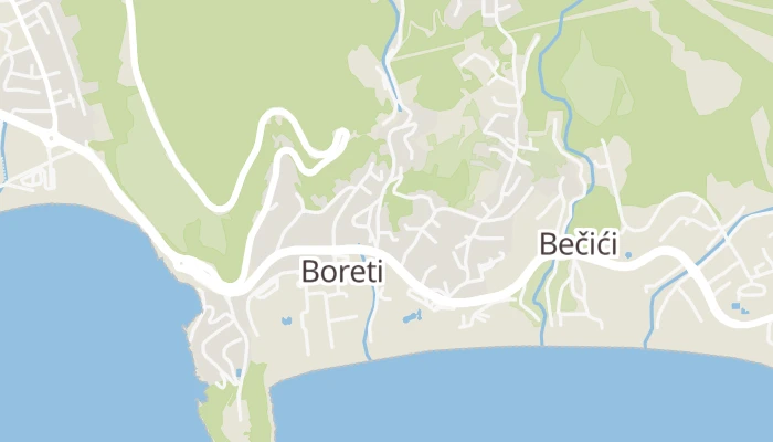 Карта