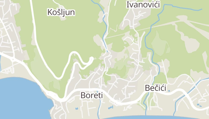 Карта
