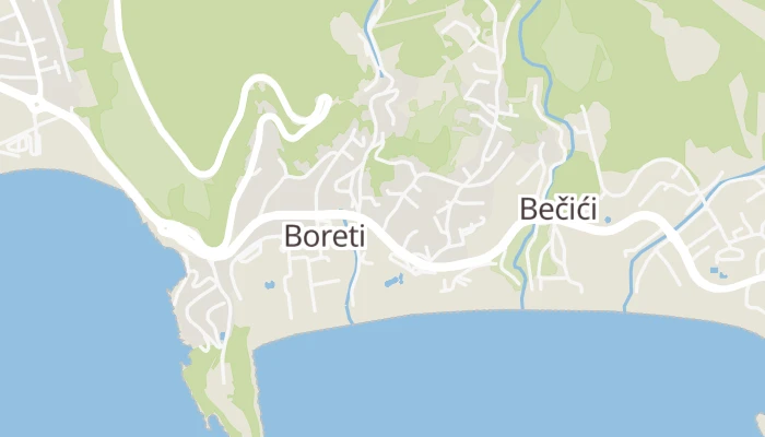 מפה