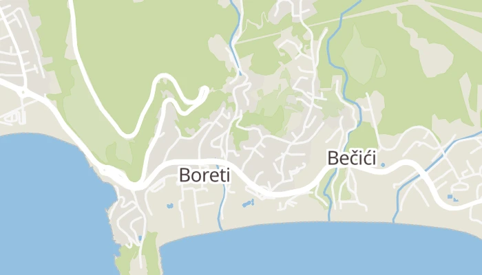Карта