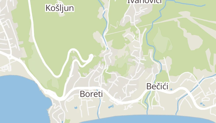 Karta