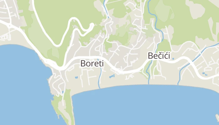 地图