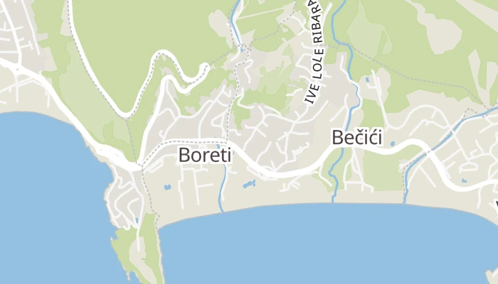 Mapa /> </a> </div> <div class=