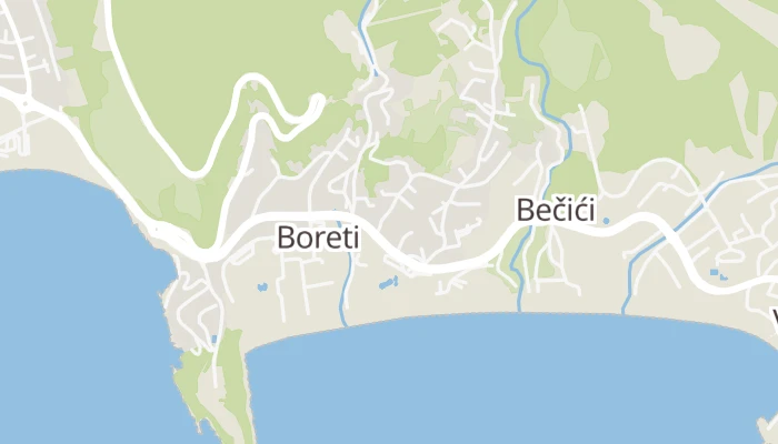 Kort