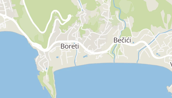 Kort