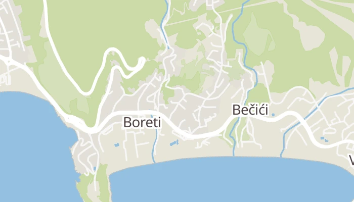 Karte