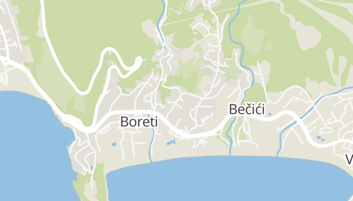 מפה