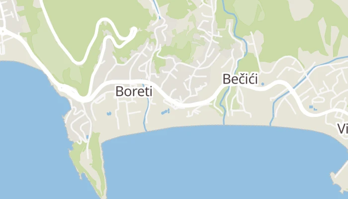 Kort