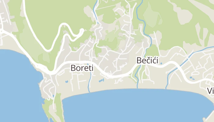 Karta